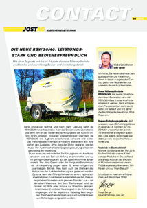 Newsletter 01-2016